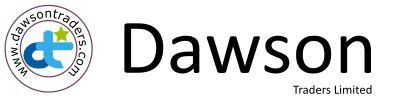 Dawson Traders Limited UK